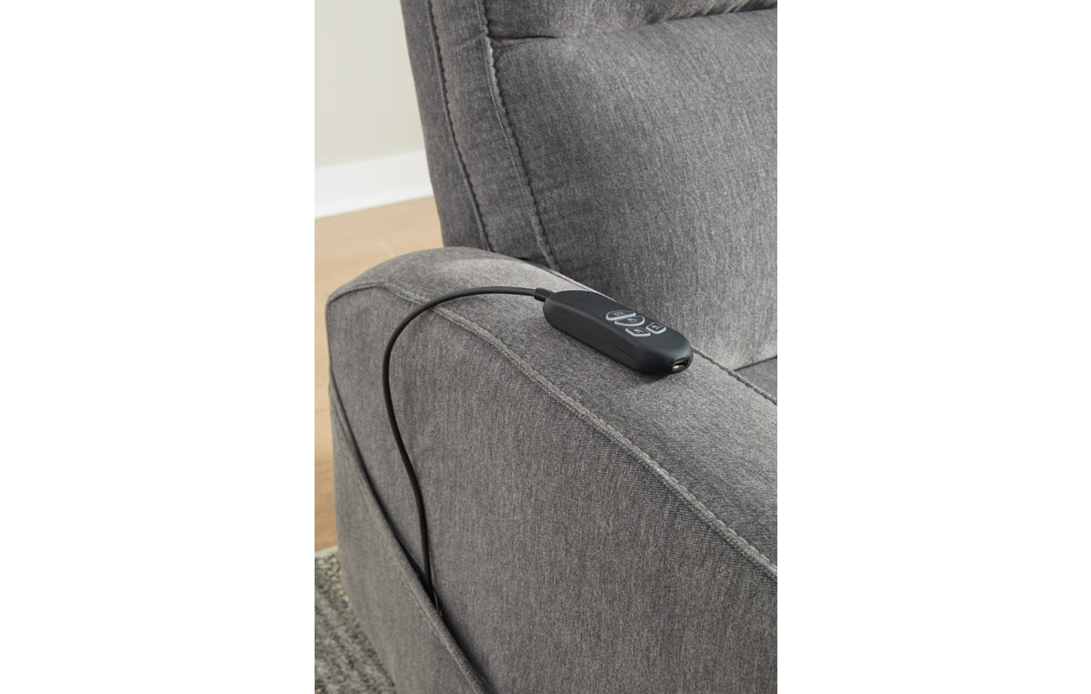 Starganza Power Lift Recliner