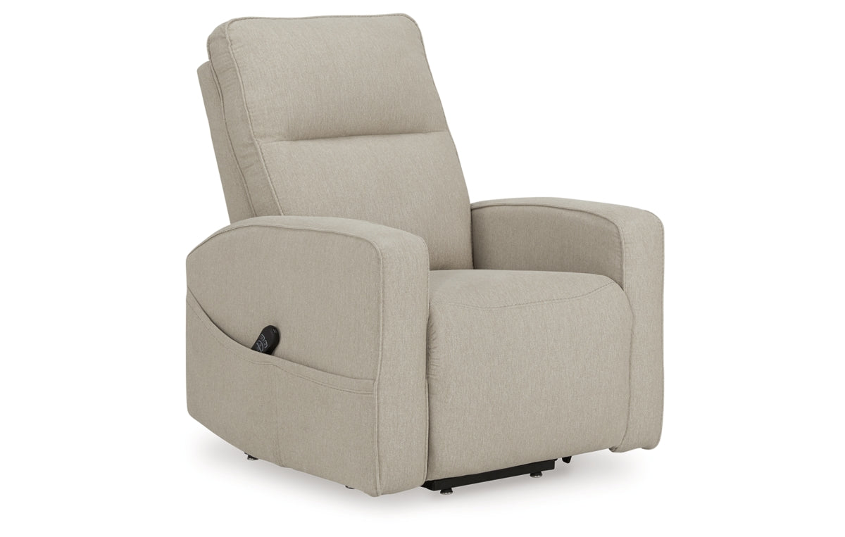 Starganza Power Lift Recliner