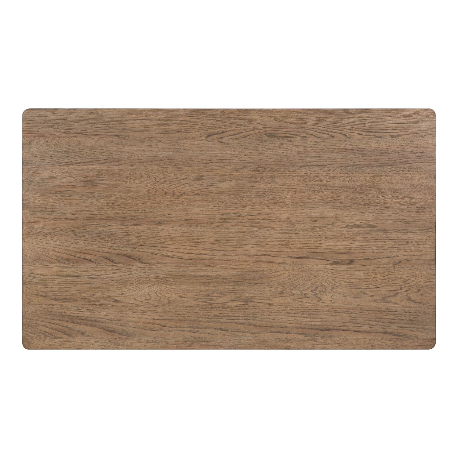 Artisan Home Rectangular Cocktail Table