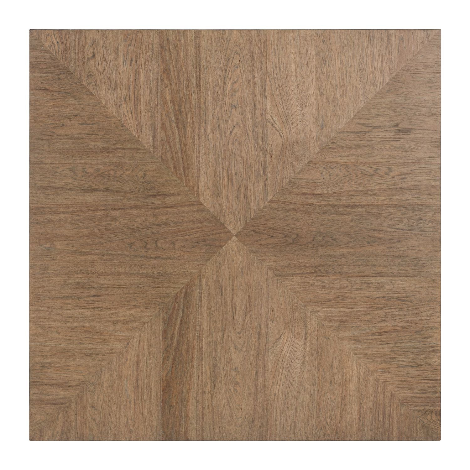 Artisan Home Square Cocktail Table