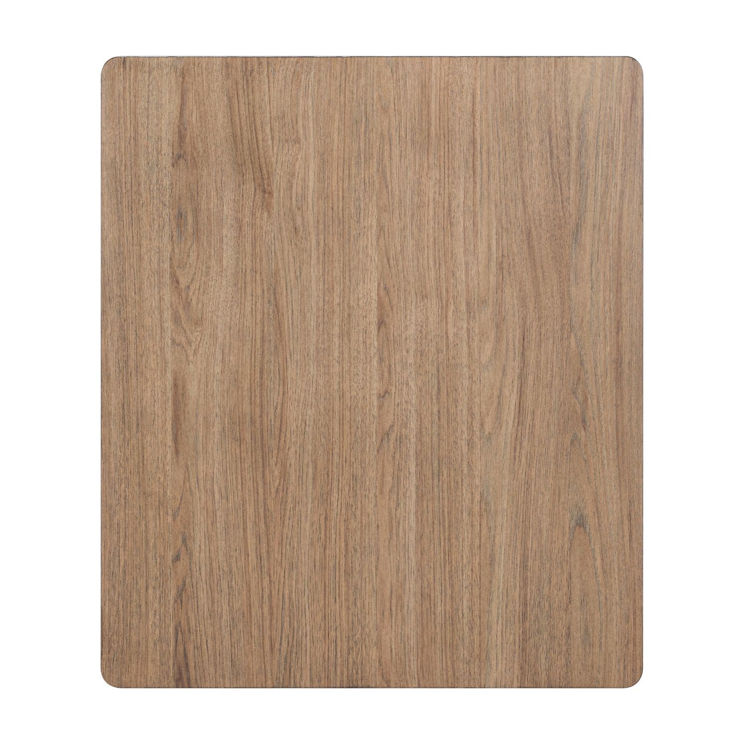 Artisan Home 1 Drawer End Table
