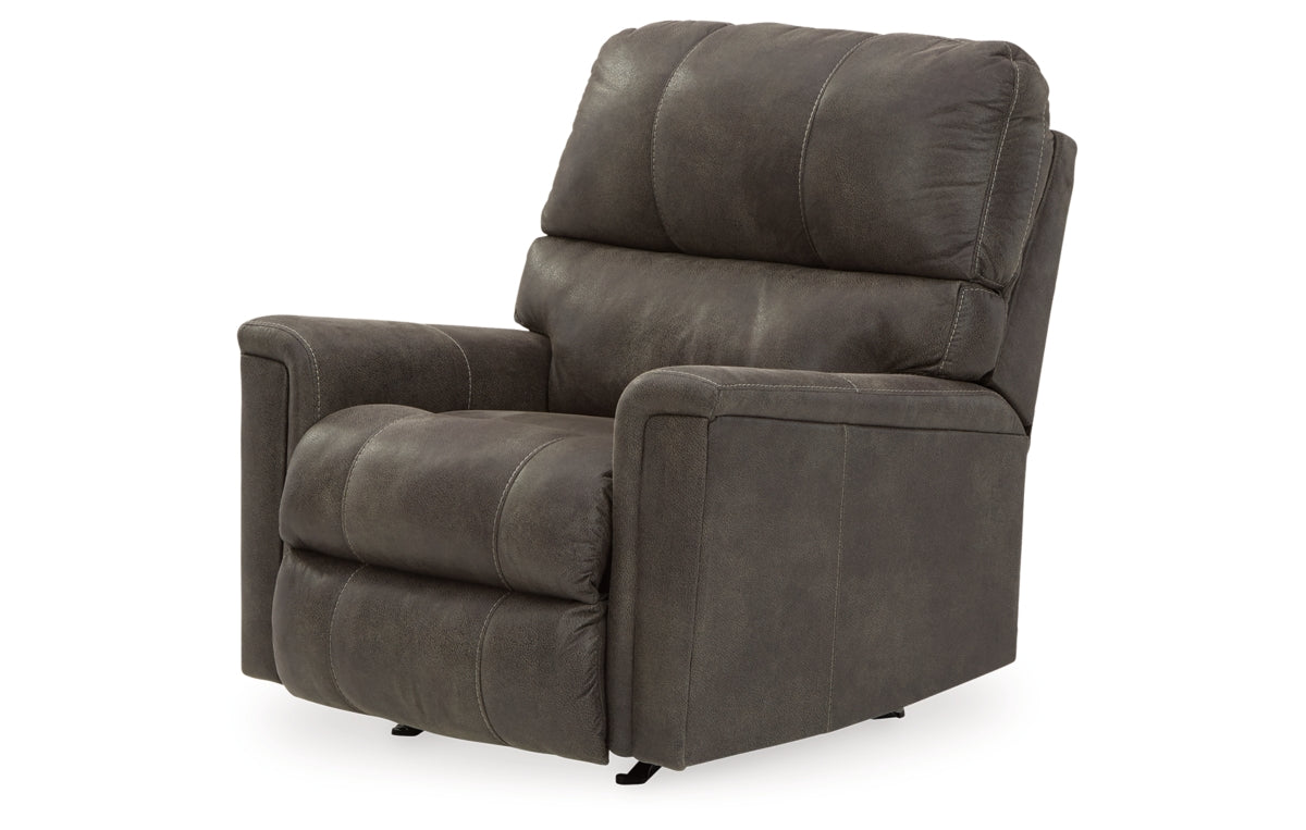 Navi Recliner