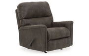 Navi Recliner