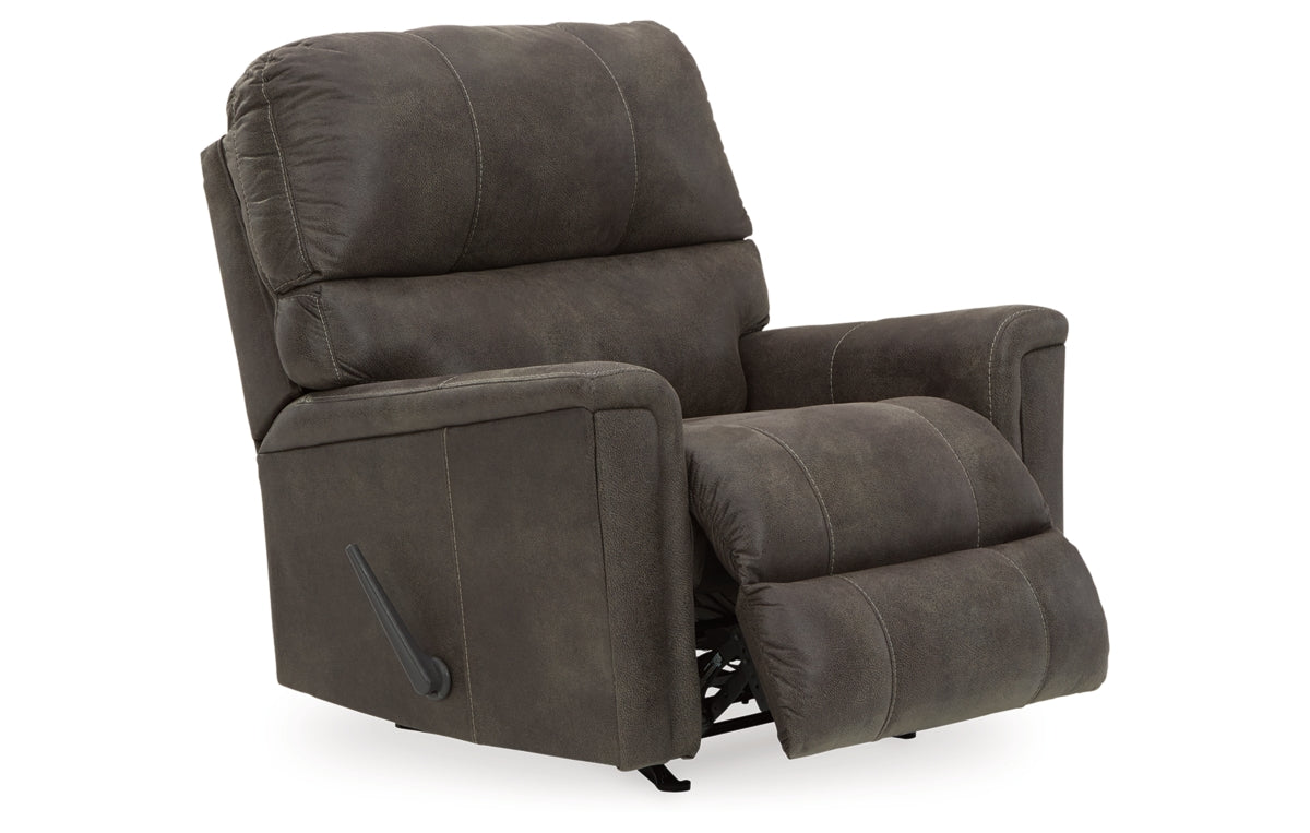 Navi Recliner