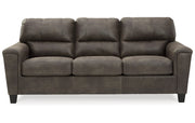 Navi Sofa