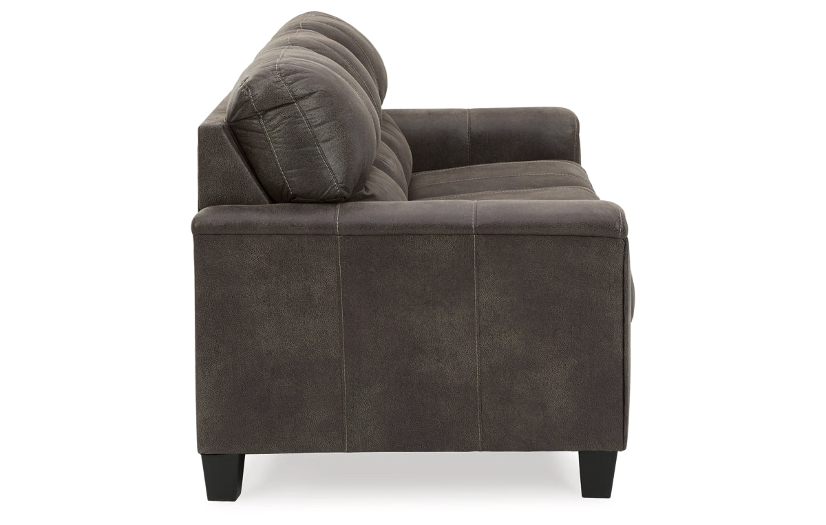Navi Sofa