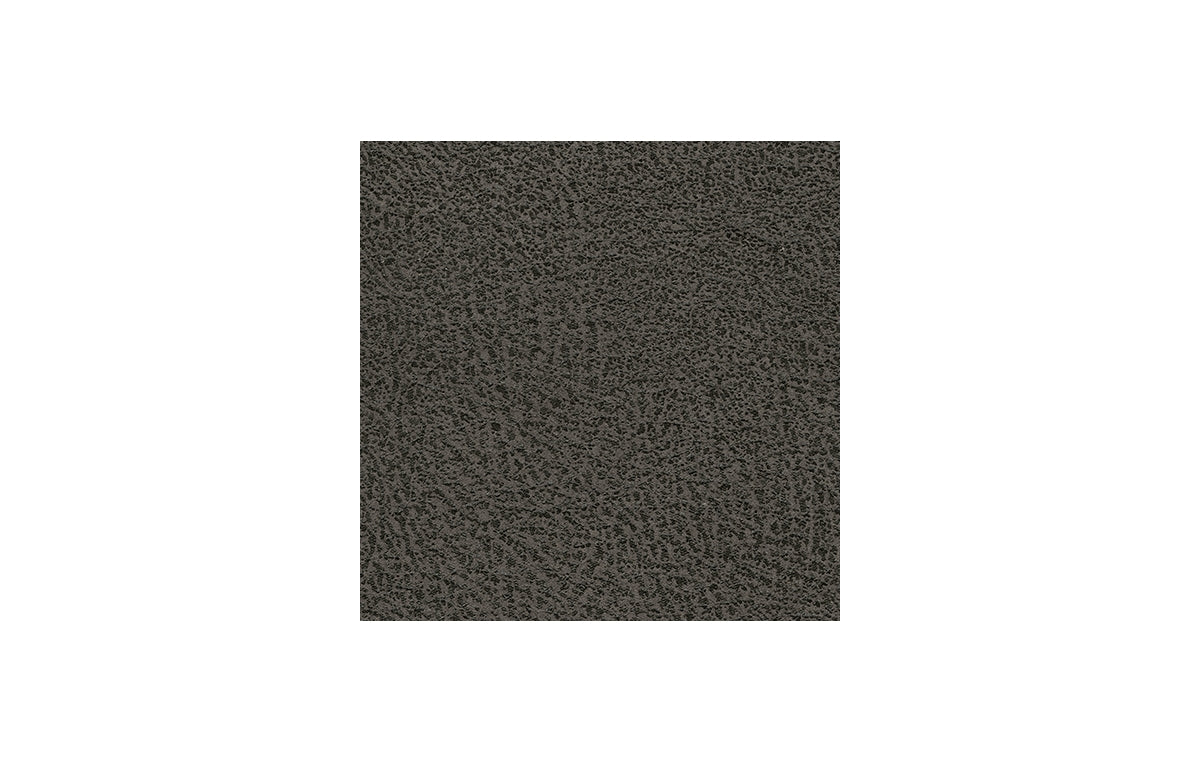 Navi Sofa