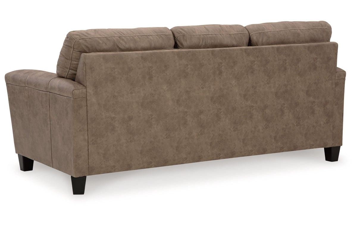 Navi Sofa