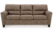Navi Sofa