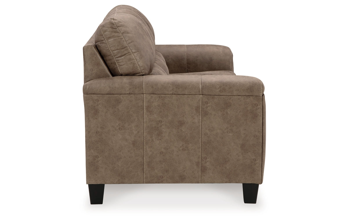 Navi Sofa
