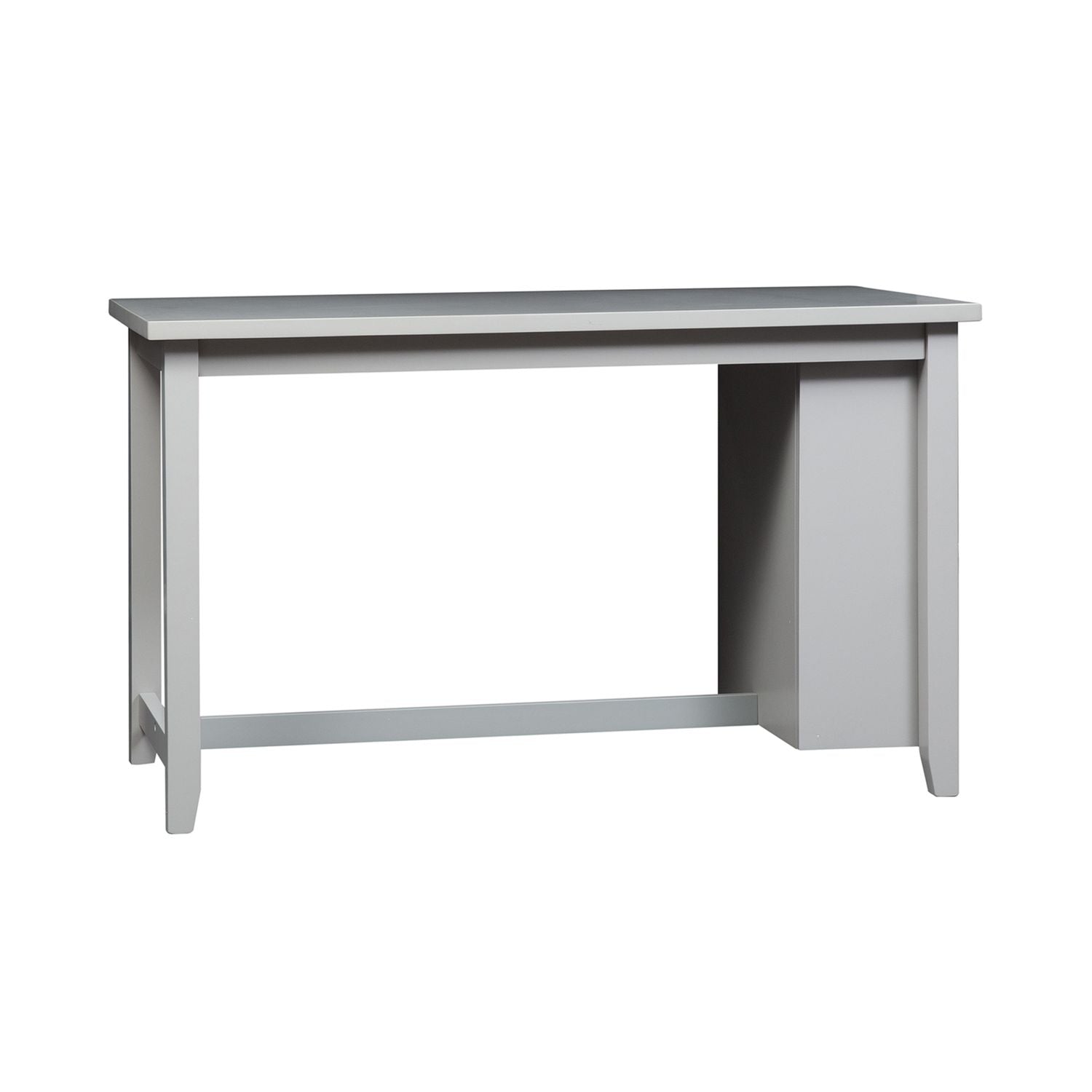 Brook Creek 5 Piece Counter Set