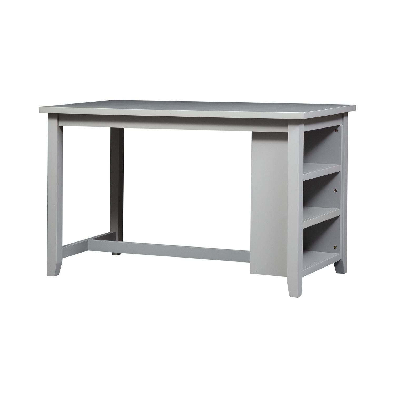 Brook Creek 5 Piece Counter Set