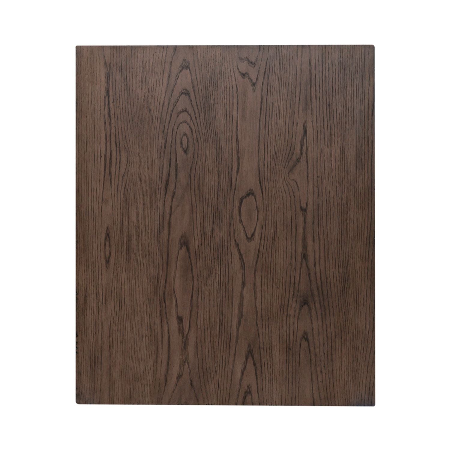 Brook Creek 3 Piece Counter Set - Two Tone
