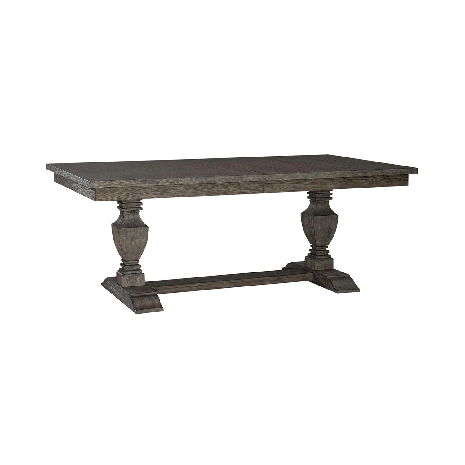 Westfield Trestle Table Set