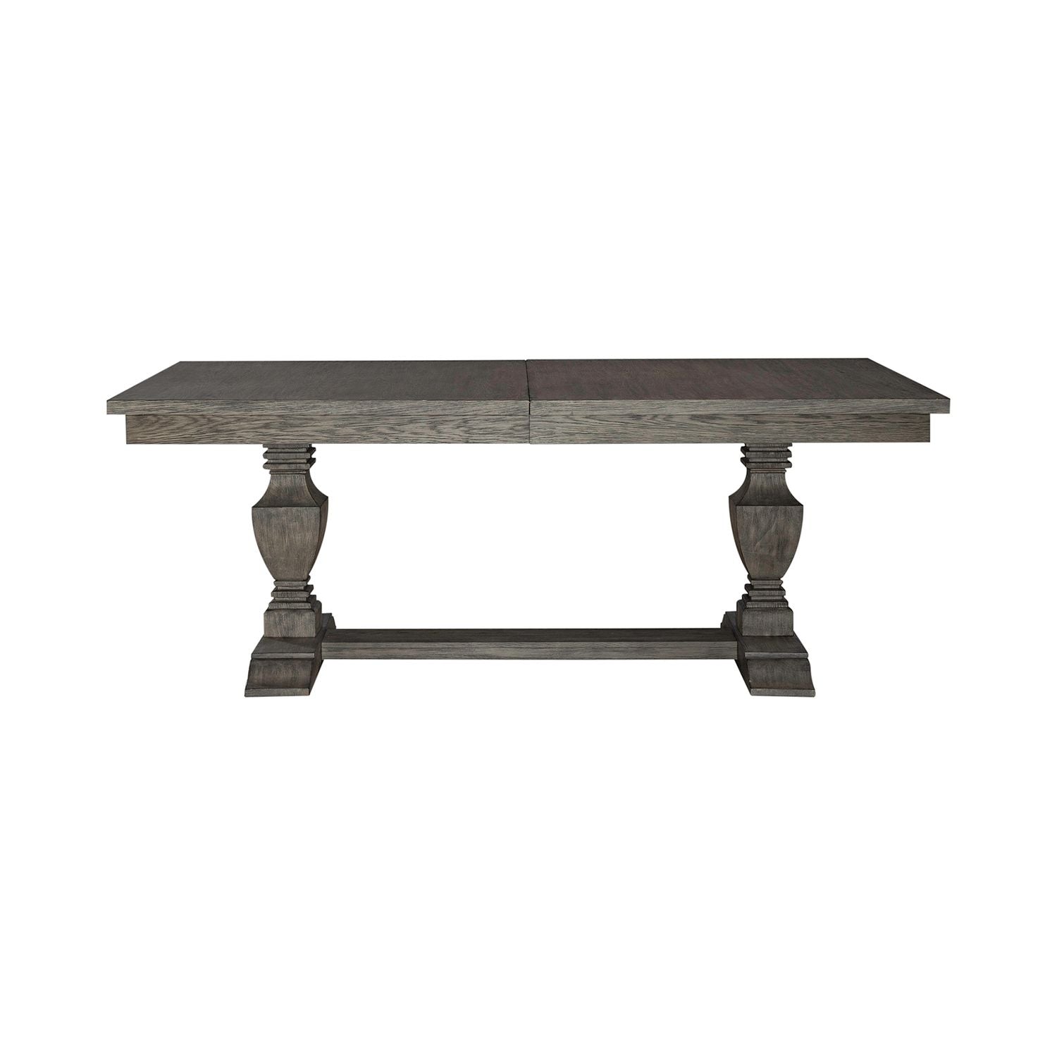 Westfield Trestle Table Set