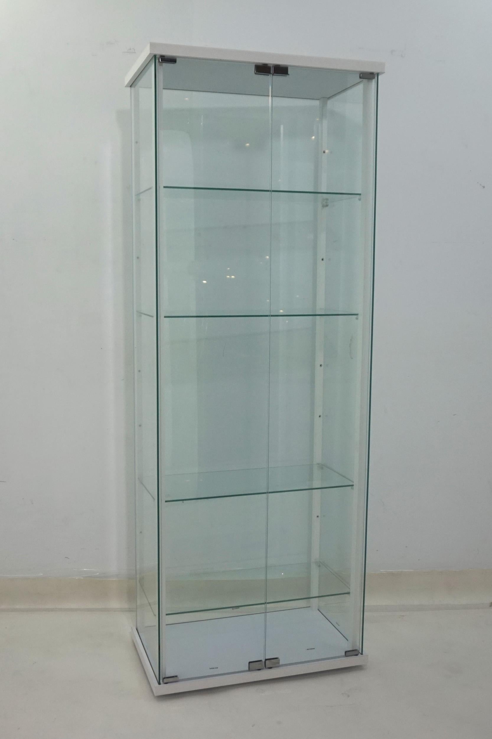 Curios | Display & Storage | Speedy Furniture – SpeedyFurniture.com
