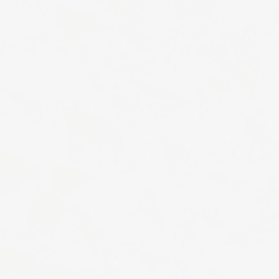 Aero 5-shelf Display Curio Cabinet with LED Lighting White