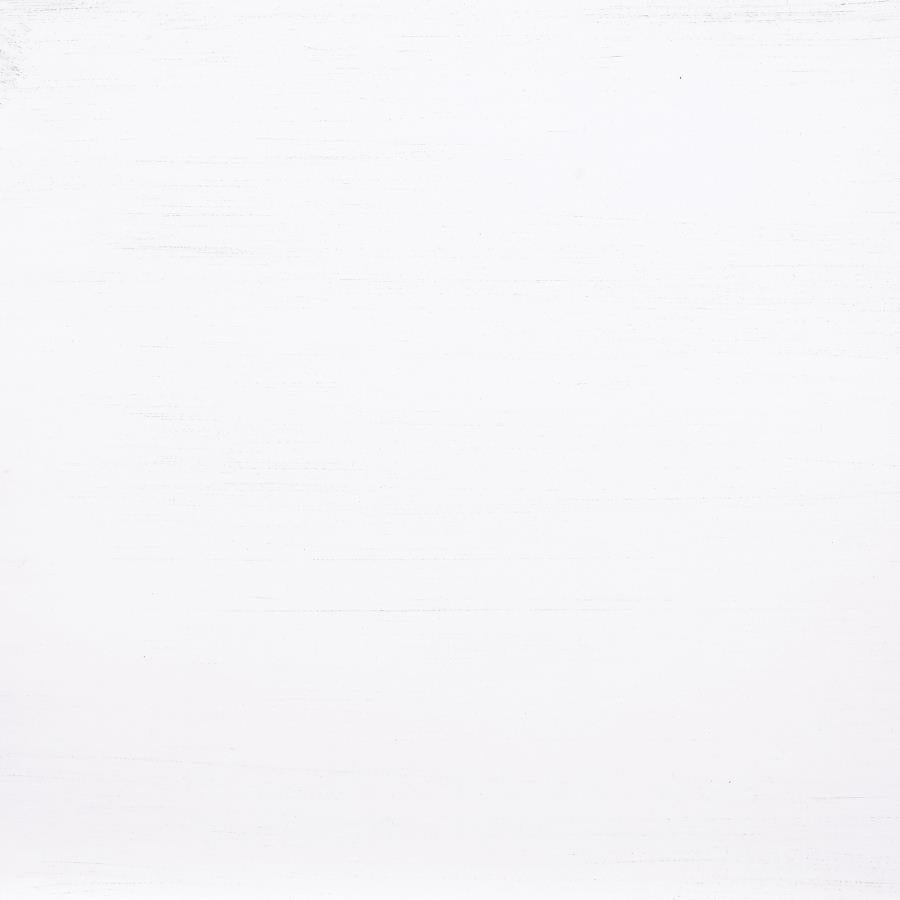 Cardella 2-door Mandala Accent Cabinet Distressed White