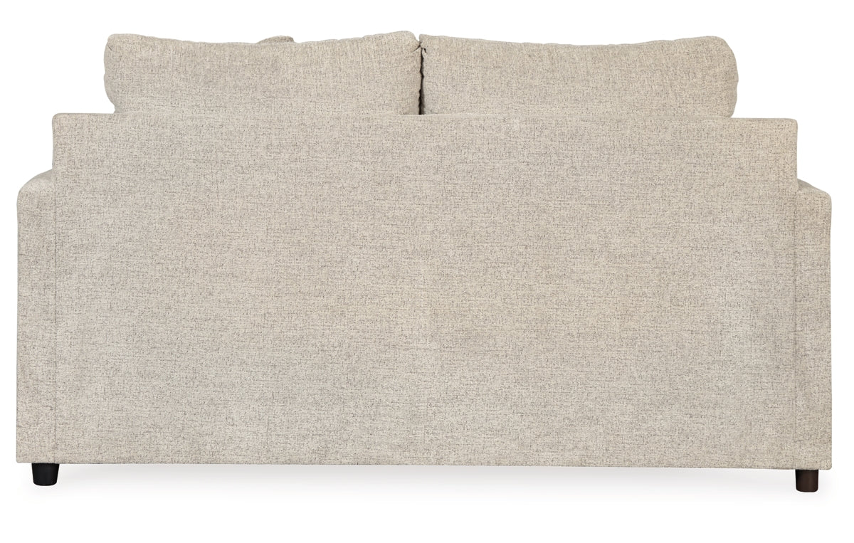 Soletren Loveseat