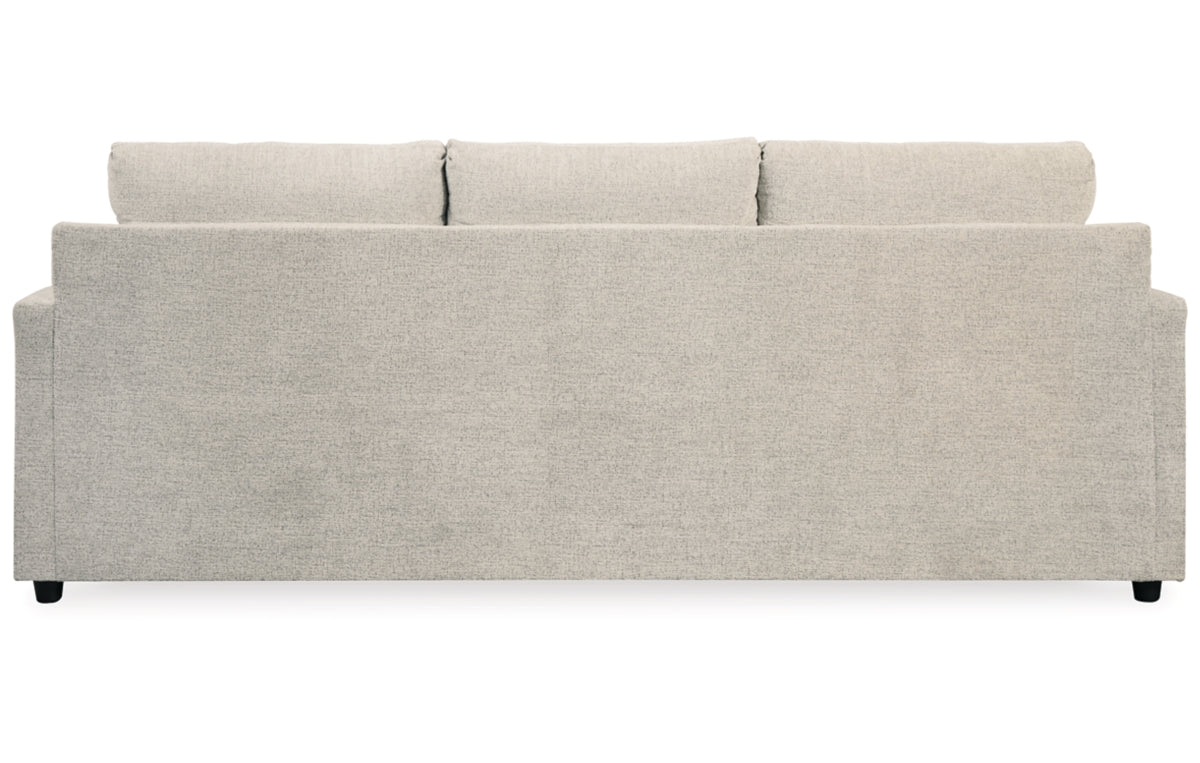 Soletren Sofa
