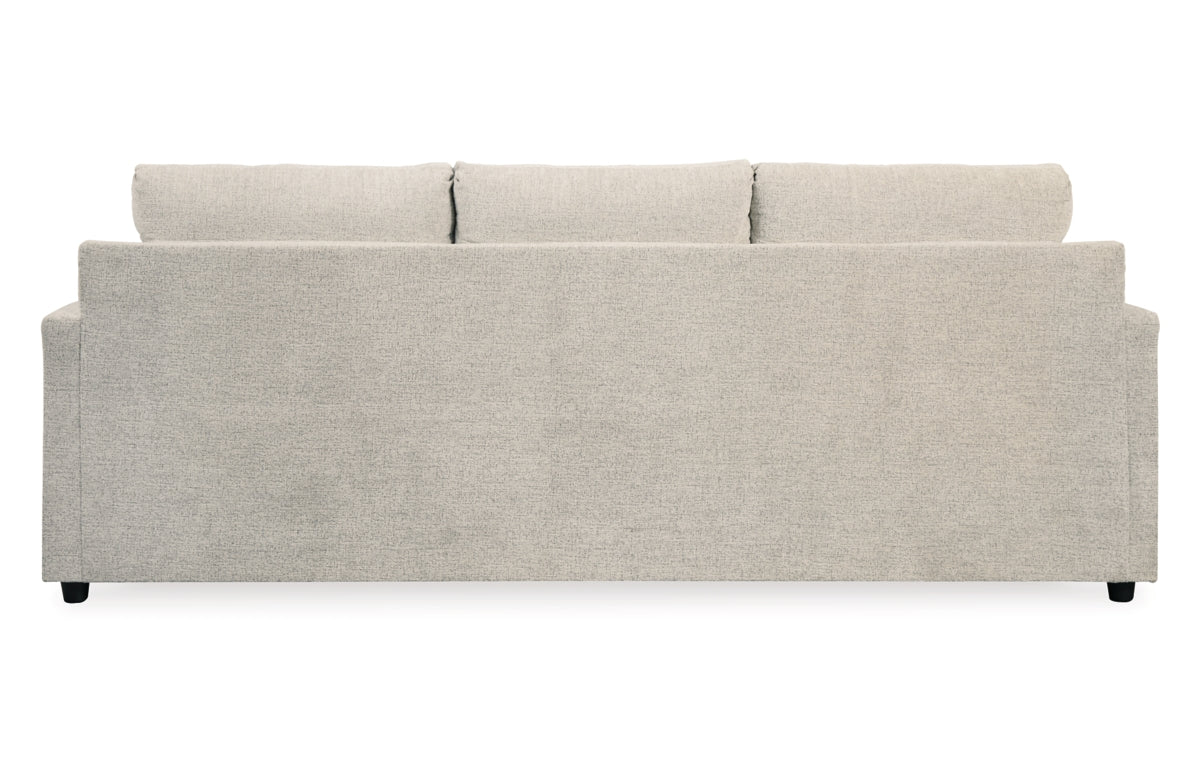 Soletren Queen Sofa Sleeper