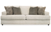 Soletren Queen Sofa Sleeper
