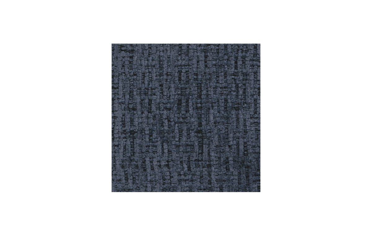 Albar Place 2-Piece Sectional