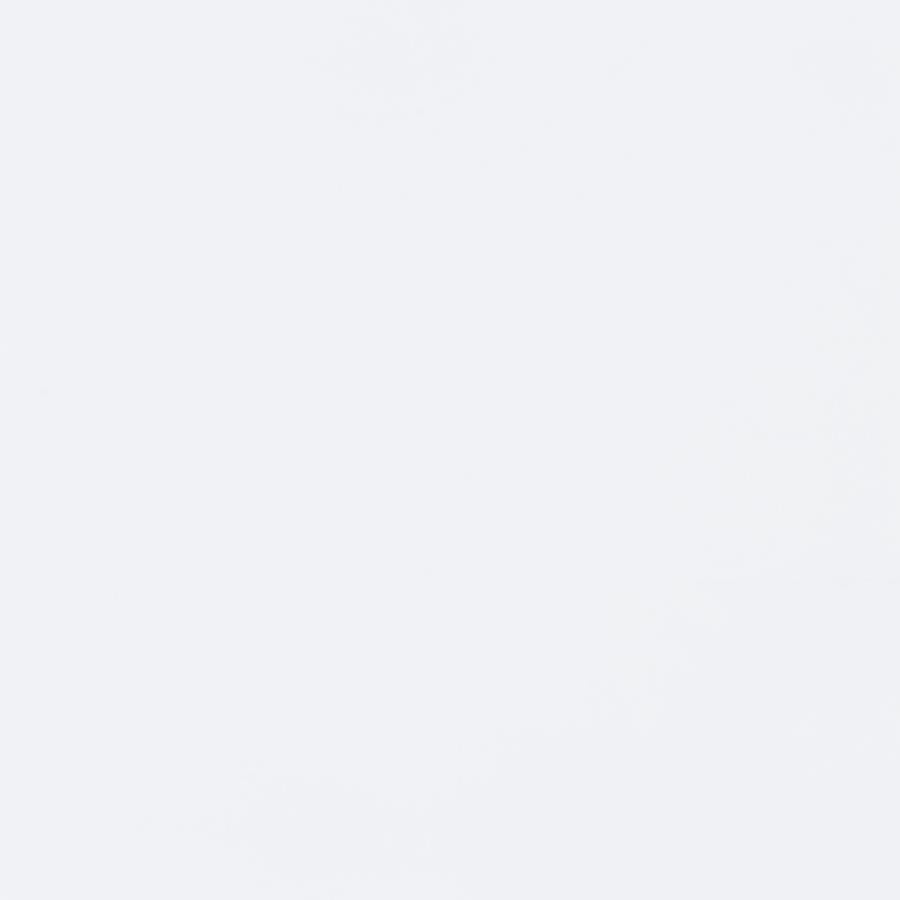 Hawthorne 3-shelf Glass Door Tall Cabinet with Drawers White