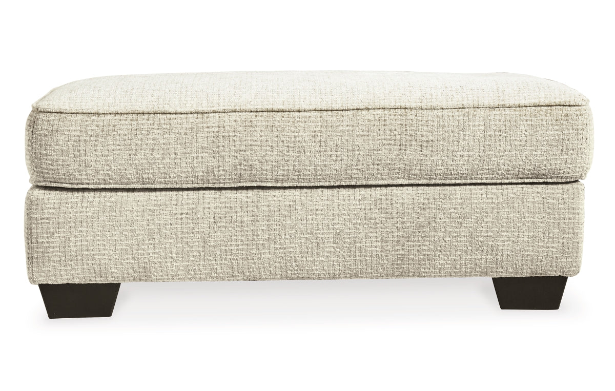Monaghan Ottoman