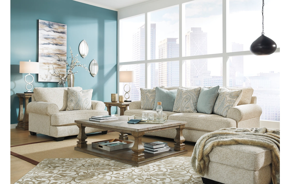 Monaghan Sofa