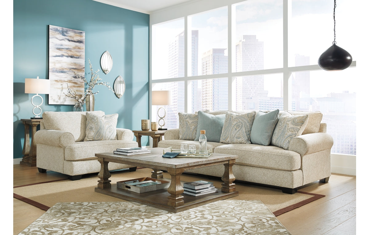 Monaghan Sofa