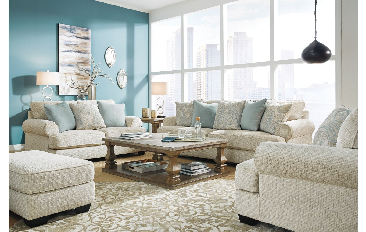 Monaghan Sofa