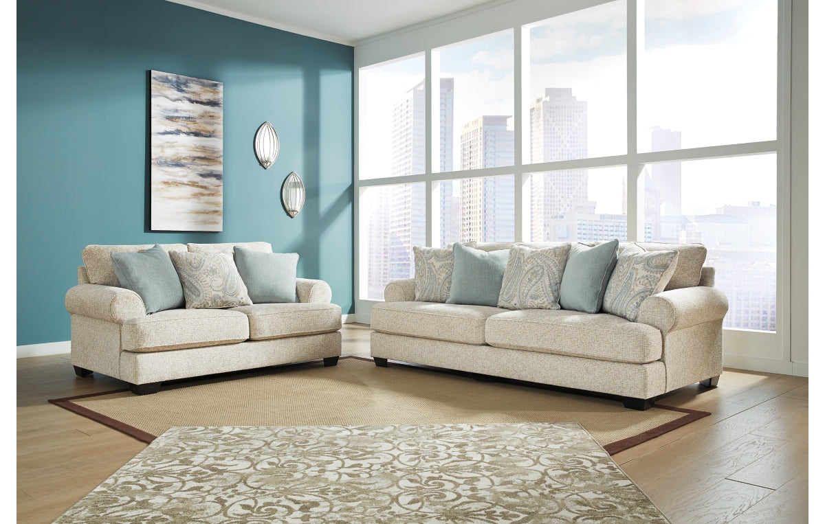 Monaghan Sofa