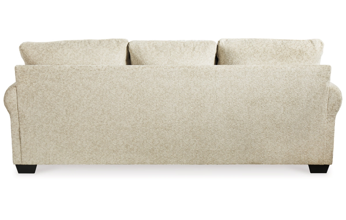 Monaghan Sofa