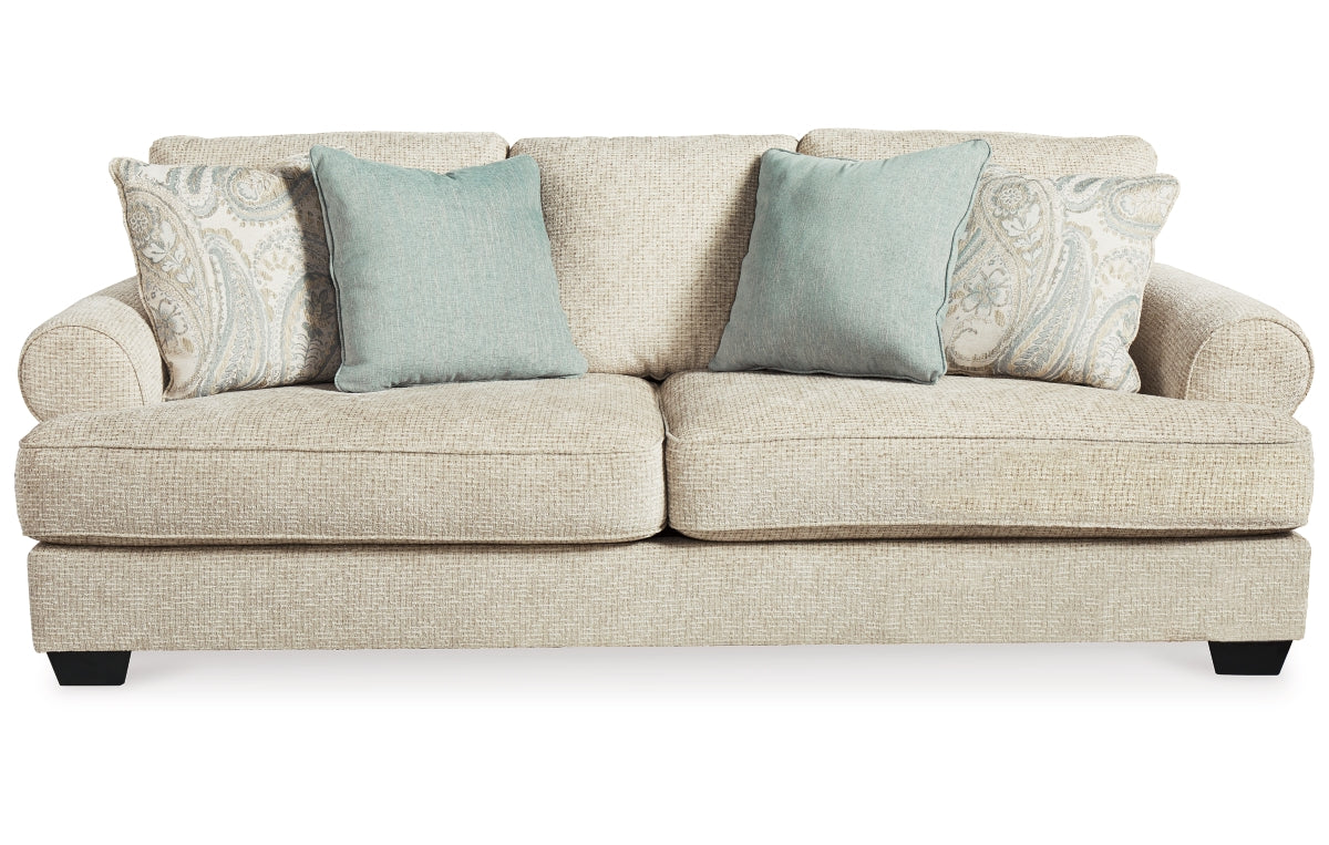 Monaghan Sofa