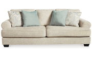 Monaghan Sofa