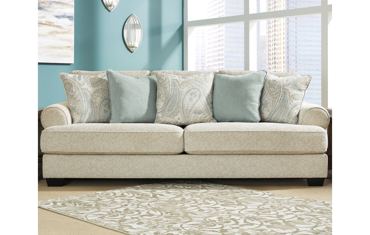 Monaghan Sofa