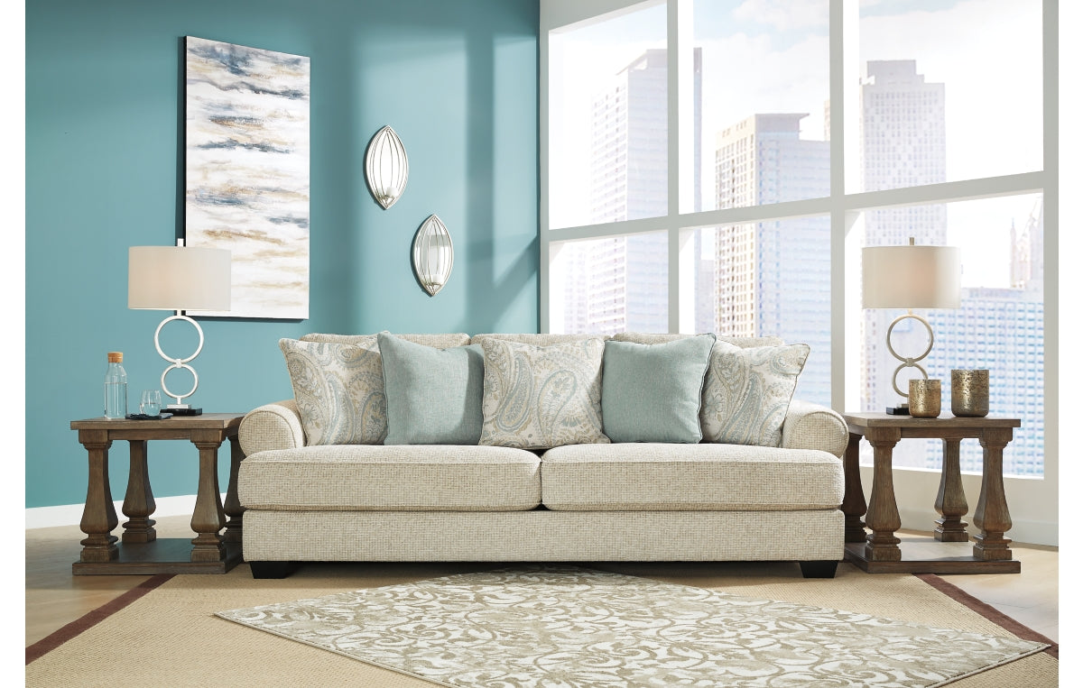 Monaghan Sofa