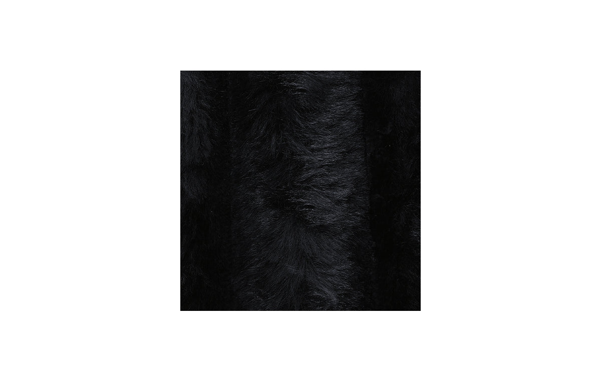 Midnight-Madness Super Chaise