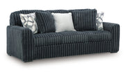 Midnight-Madness Sofa