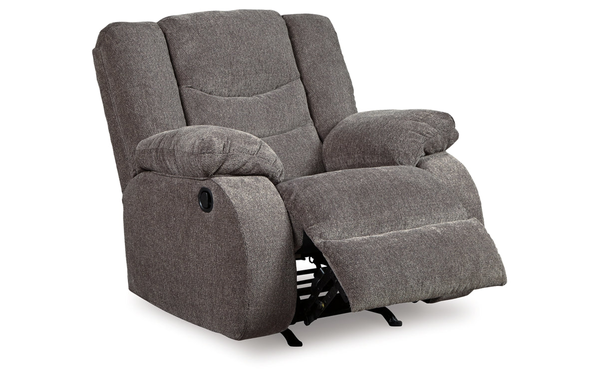 Tulen Recliner