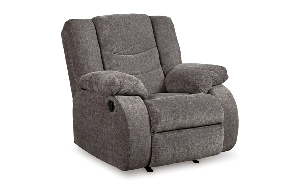 Tulen Recliner