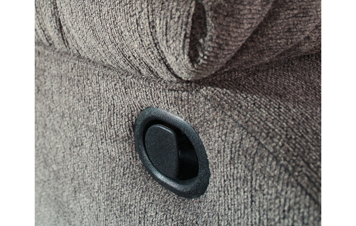 Tulen Recliner