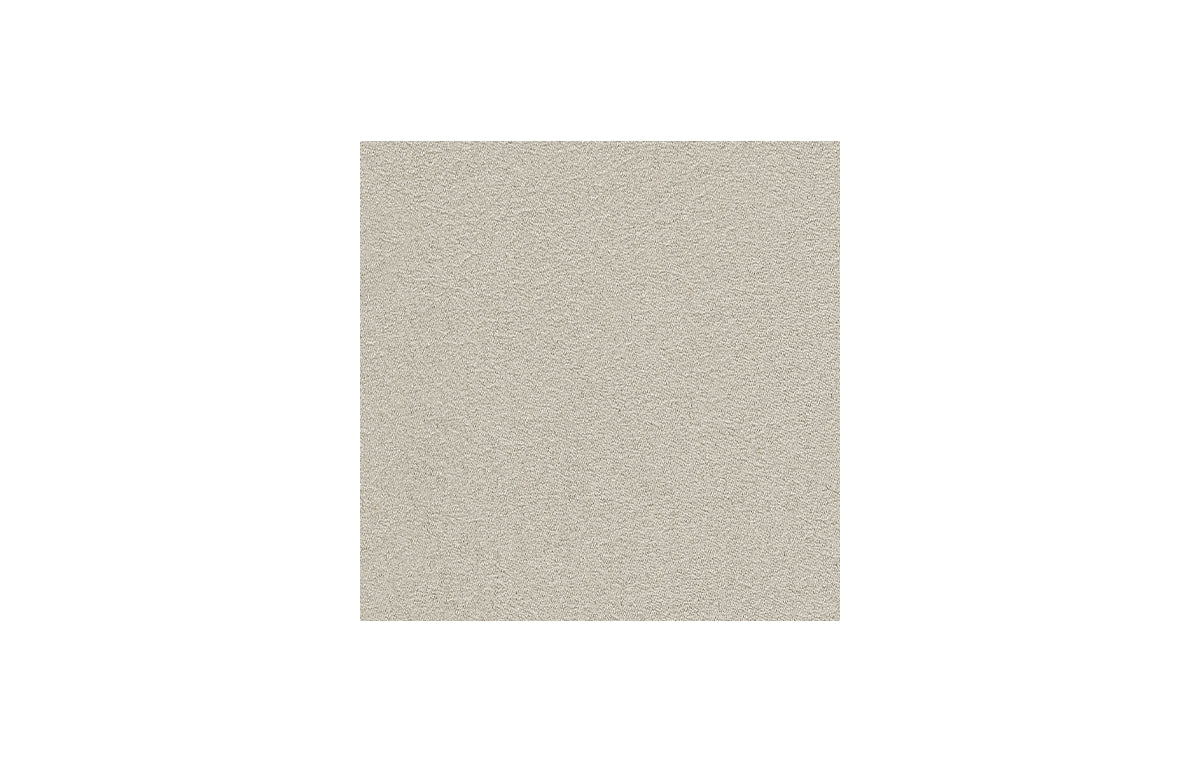 Social Pointe Power Recliner