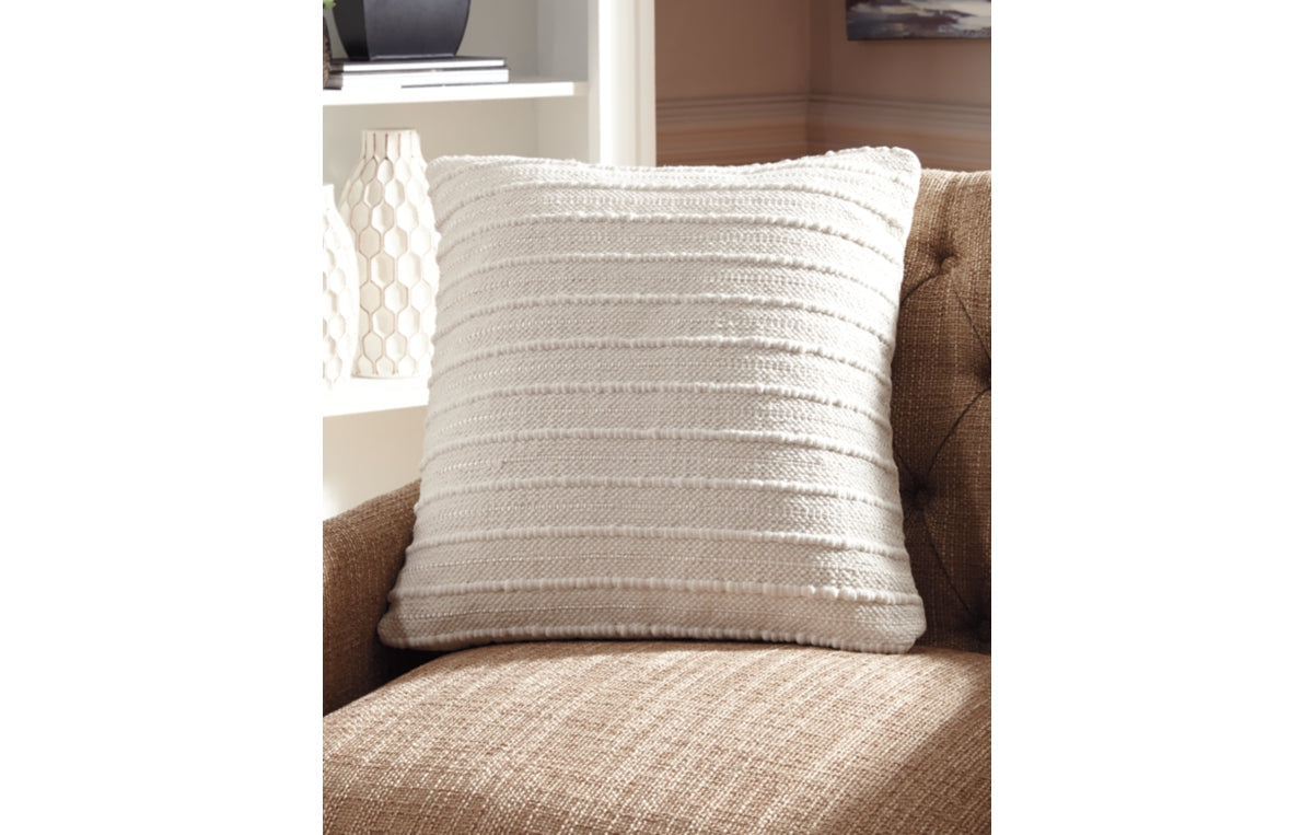 Theban Pillow (Set of 4)
