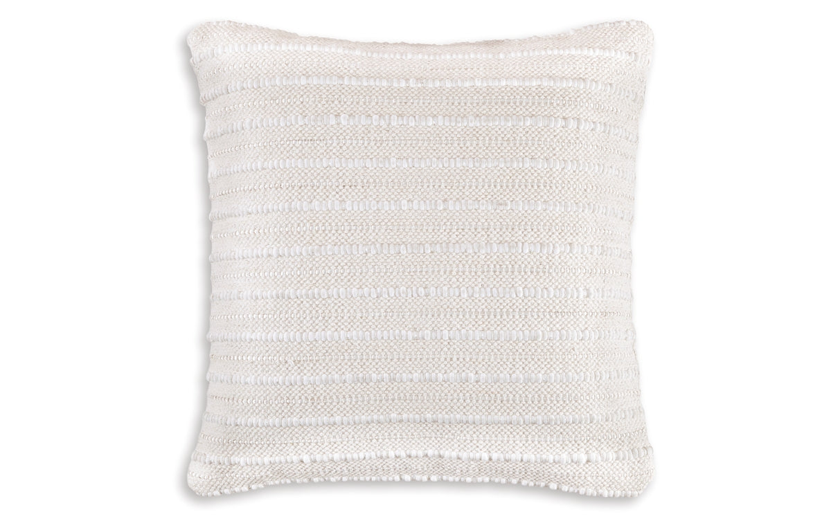 Theban Pillow (Set of 4)