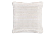 Theban Pillow (Set of 4)