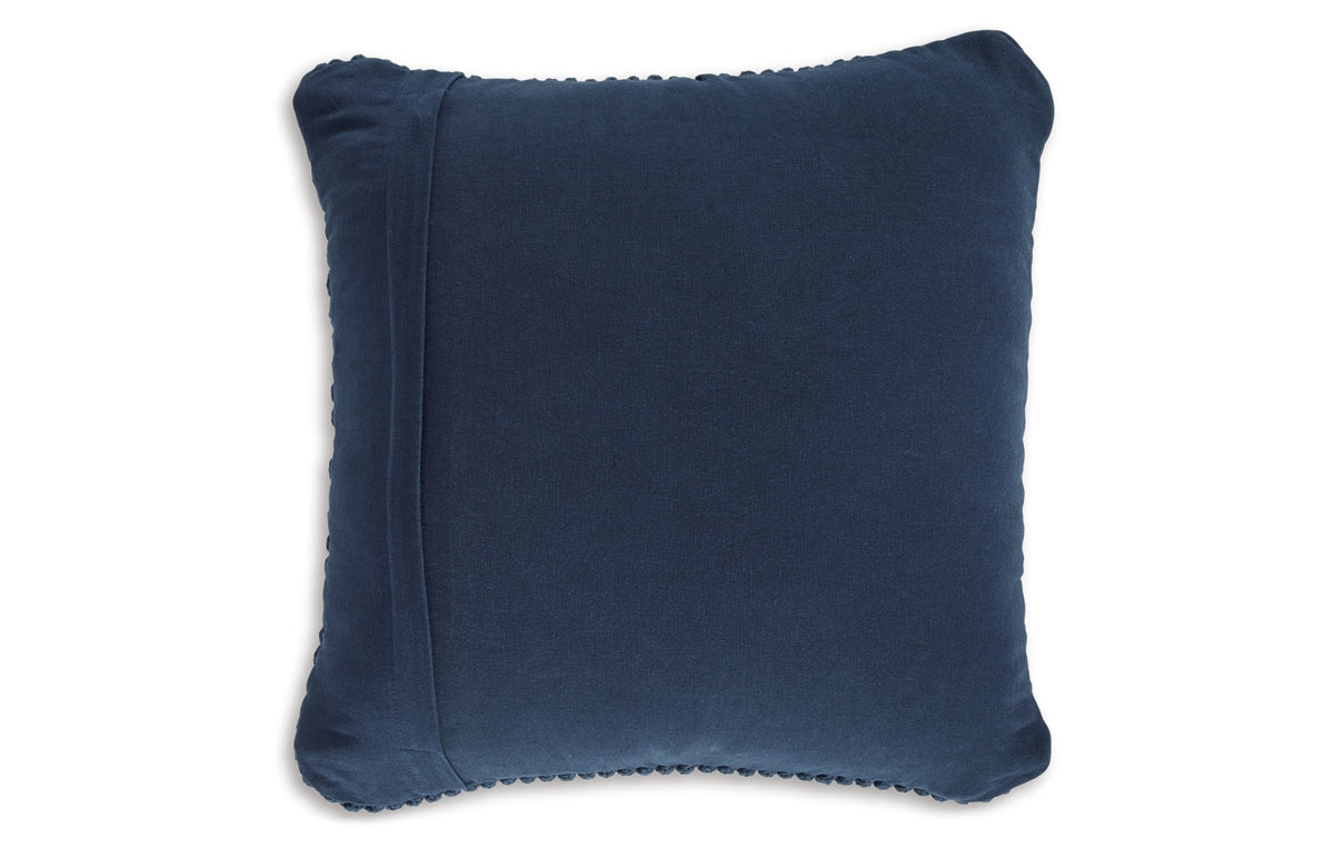 Renemore Pillow (Set of 4)