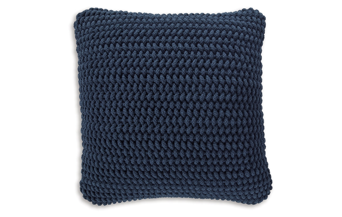 Renemore Pillow (Set of 4)