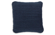 Renemore Pillow (Set of 4)
